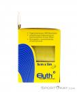 BSN Elyth Kinesiologie 5m x 5cm Tape, , Yellow, , , 0291-10003, 5637601475, , N1-16.jpg