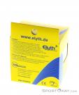 BSN Elyth Kinesiologie 5m x 5cm Tape, BSN, Yellow, , , 0291-10003, 5637601475, 4260055421601, N2-12.jpg