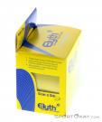 BSN Elyth Kinesiologie 5m x 5cm Tape, , Yellow, , , 0291-10003, 5637601475, , N2-17.jpg