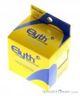 BSN Elyth Kinesiologie 5m x 5cm Tape, BSN, Yellow, , , 0291-10003, 5637601475, 4260055421601, N3-03.jpg
