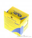 BSN Elyth Kinesiologie 5m x 5cm Tape, , Yellow, , , 0291-10003, 5637601475, , N3-13.jpg