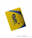 BSN Elyth Kinesiologie 5m x 5cm Tape, BSN, Yellow, , , 0291-10003, 5637601475, 4260055421601, N5-05.jpg