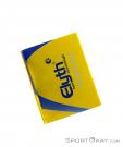 BSN Elyth Kinesiologie 5m x 5cm Tape, , Yellow, , , 0291-10003, 5637601475, , N5-15.jpg