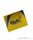 BSN Elyth Kinesiologie 5m x 5cm Tape, BSN, Yellow, , , 0291-10003, 5637601475, 4260055421601, N5-20.jpg