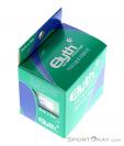 BSN Elyth Kinesiologie 5m x 5cm Tape, BSN, Green, , , 0291-10003, 5637601477, 4260055421618, N3-18.jpg