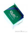 BSN Elyth Kinesiologie 5m x 5cm Tape, BSN, Green, , , 0291-10003, 5637601477, 4260055421618, N4-04.jpg