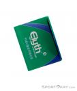 BSN Elyth Kinesiologie 5m x 5cm Tape, BSN, Green, , , 0291-10003, 5637601477, 4260055421618, N5-05.jpg