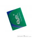 BSN Elyth Kinesiologie 5m x 5cm Tape, BSN, Green, , , 0291-10003, 5637601477, 4260055421618, N5-15.jpg