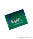 BSN Elyth Kinesiologie 5m x 5cm Tape, BSN, Green, , , 0291-10003, 5637601477, 4260055421618, N5-20.jpg