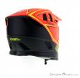 Oneal Blade Charger Downhill Helmet, O'Neal, Red, , Male,Female,Unisex, 0264-10044, 5637601480, 0, N1-16.jpg