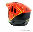 Oneal Blade Charger Casco Downhill, O'Neal, Rosso, , Uomo,Donna,Unisex, 0264-10044, 5637601480, 0, N2-12.jpg