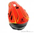 Oneal Blade Charger Downhill Helmet, O'Neal, Red, , Male,Female,Unisex, 0264-10044, 5637601480, 0, N3-13.jpg