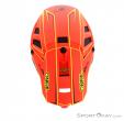 Oneal Blade Charger Downhill Helmet, O'Neal, Red, , Male,Female,Unisex, 0264-10044, 5637601480, 0, N4-04.jpg
