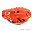 Oneal Blade Charger Downhill Helmet, , Red, , Male,Female,Unisex, 0264-10044, 5637601480, , N4-09.jpg
