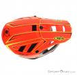 Oneal Blade Charger Downhill Helmet, O'Neal, Red, , Male,Female,Unisex, 0264-10044, 5637601480, 0, N4-19.jpg