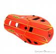 Oneal Blade Charger Downhill Helmet, , Red, , Male,Female,Unisex, 0264-10044, 5637601480, , N5-10.jpg