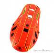 Oneal Blade Charger Casco Downhill, O'Neal, Rosso, , Uomo,Donna,Unisex, 0264-10044, 5637601480, 0, N5-15.jpg