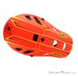 Oneal Blade Charger Casco Downhill, O'Neal, Rosso, , Uomo,Donna,Unisex, 0264-10044, 5637601480, 0, N5-20.jpg