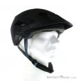 Oneal Defender 2.0 Biking Helmet, O'Neal, Noir, , Hommes,Femmes,Unisex, 0264-10045, 5637601484, 4046068509242, N1-01.jpg