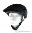 Oneal Defender 2.0 Biking Helmet, O'Neal, Noir, , Hommes,Femmes,Unisex, 0264-10045, 5637601484, 4046068509242, N1-06.jpg