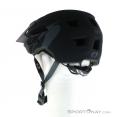 Oneal Defender 2.0 Biking Helmet, O'Neal, Negro, , Hombre,Mujer,Unisex, 0264-10045, 5637601484, 4046068509242, N1-11.jpg