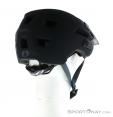 Oneal Defender 2.0 Biking Helmet, , Black, , Male,Female,Unisex, 0264-10045, 5637601484, , N1-16.jpg