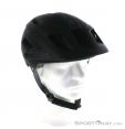 Oneal Defender 2.0 Biking Helmet, O'Neal, Noir, , Hommes,Femmes,Unisex, 0264-10045, 5637601484, 4046068509242, N2-02.jpg