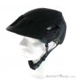 Oneal Defender 2.0 Biking Helmet, O'Neal, Noir, , Hommes,Femmes,Unisex, 0264-10045, 5637601484, 4046068509242, N2-07.jpg