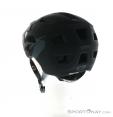 Oneal Defender 2.0 Biking Helmet, , Black, , Male,Female,Unisex, 0264-10045, 5637601484, , N2-12.jpg