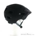 Oneal Defender 2.0 Biking Helmet, , Black, , Male,Female,Unisex, 0264-10045, 5637601484, , N2-17.jpg