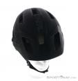 Oneal Defender 2.0 Biking Helmet, , Black, , Male,Female,Unisex, 0264-10045, 5637601484, , N3-03.jpg