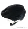 Oneal Defender 2.0 Biking Helmet, O'Neal, Negro, , Hombre,Mujer,Unisex, 0264-10045, 5637601484, 4046068509242, N3-08.jpg