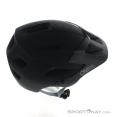 Oneal Defender 2.0 Biking Helmet, O'Neal, Noir, , Hommes,Femmes,Unisex, 0264-10045, 5637601484, 4046068509242, N3-18.jpg