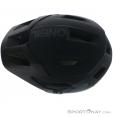 Oneal Defender 2.0 Biking Helmet, O'Neal, Noir, , Hommes,Femmes,Unisex, 0264-10045, 5637601484, 4046068509242, N4-09.jpg