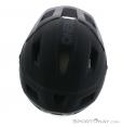Oneal Defender 2.0 Biking Helmet, O'Neal, Black, , Male,Female,Unisex, 0264-10045, 5637601484, 4046068509242, N4-14.jpg