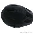 Oneal Defender 2.0 Biking Helmet, O'Neal, Čierna, , Muži,Ženy,Unisex, 0264-10045, 5637601484, 4046068509242, N4-19.jpg