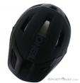 Oneal Defender 2.0 Biking Helmet, O'Neal, Black, , Male,Female,Unisex, 0264-10045, 5637601484, 4046068509242, N5-05.jpg