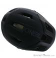 Oneal Defender 2.0 Biking Helmet, O'Neal, Noir, , Hommes,Femmes,Unisex, 0264-10045, 5637601484, 4046068509242, N5-20.jpg