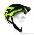 Oneal Defender 2.0 Biking Helmet, O'Neal, Yellow, , Male,Female,Unisex, 0264-10045, 5637601486, 4046068495927, N1-01.jpg