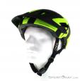 Oneal Defender 2.0 Biking Helmet, O'Neal, Jaune, , Hommes,Femmes,Unisex, 0264-10045, 5637601486, 4046068495927, N1-06.jpg