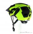 Oneal Defender 2.0 Biking Helmet, O'Neal, Yellow, , Male,Female,Unisex, 0264-10045, 5637601486, 4046068495927, N1-11.jpg