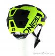 Oneal Defender 2.0 Biking Helmet, , Yellow, , Male,Female,Unisex, 0264-10045, 5637601486, , N1-16.jpg