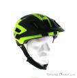 Oneal Defender 2.0 Biking Helmet, O'Neal, Jaune, , Hommes,Femmes,Unisex, 0264-10045, 5637601486, 4046068495927, N2-02.jpg