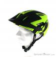 Oneal Defender 2.0 Biking Helmet, O'Neal, Yellow, , Male,Female,Unisex, 0264-10045, 5637601486, 4046068495927, N2-07.jpg