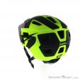 Oneal Defender 2.0 Biking Helmet, O'Neal, Žltá, , Muži,Ženy,Unisex, 0264-10045, 5637601486, 4046068495927, N2-12.jpg