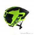 Oneal Defender 2.0 Biking Helmet, O'Neal, Yellow, , Male,Female,Unisex, 0264-10045, 5637601486, 4046068495927, N2-17.jpg