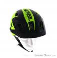 Oneal Defender 2.0 Biking Helmet, O'Neal, Yellow, , Male,Female,Unisex, 0264-10045, 5637601486, 4046068495927, N3-03.jpg