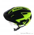 Oneal Defender 2.0 Biking Helmet, , Yellow, , Male,Female,Unisex, 0264-10045, 5637601486, , N3-08.jpg