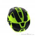 Oneal Defender 2.0 Biking Helmet, O'Neal, Amarillo, , Hombre,Mujer,Unisex, 0264-10045, 5637601486, 4046068495927, N3-13.jpg