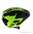 Oneal Defender 2.0 Biking Helmet, O'Neal, Amarillo, , Hombre,Mujer,Unisex, 0264-10045, 5637601486, 4046068495927, N3-18.jpg